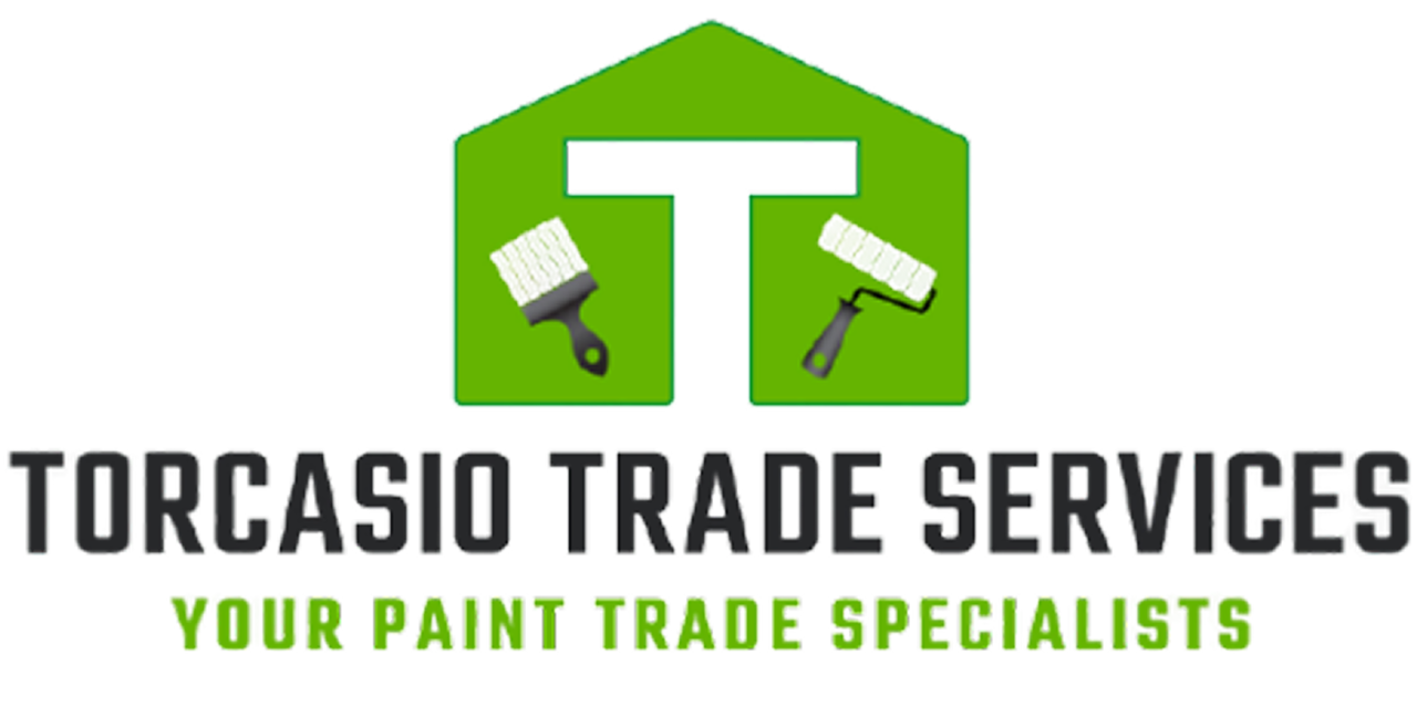 Tts Logoartboard 1 80 1