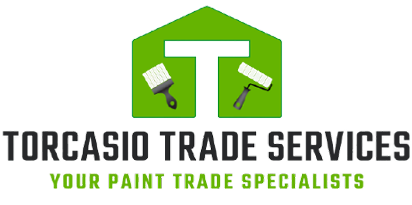 Tts Logoartboard 1 80 1
