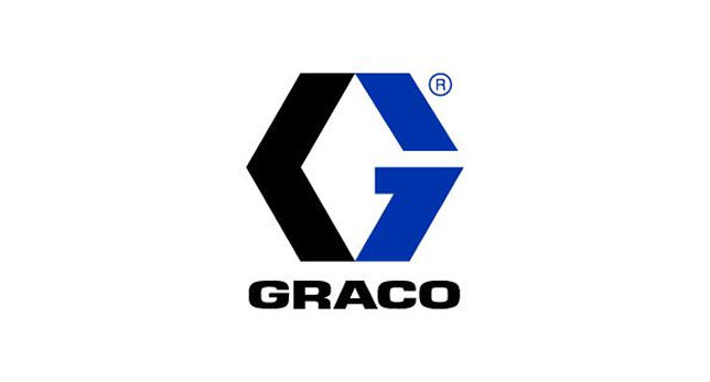Logo2