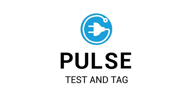 Logo3
