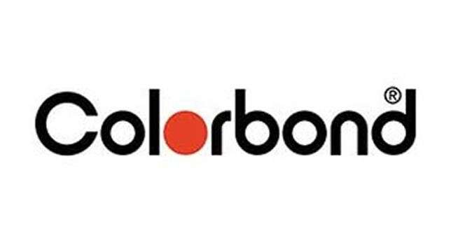 Logo4