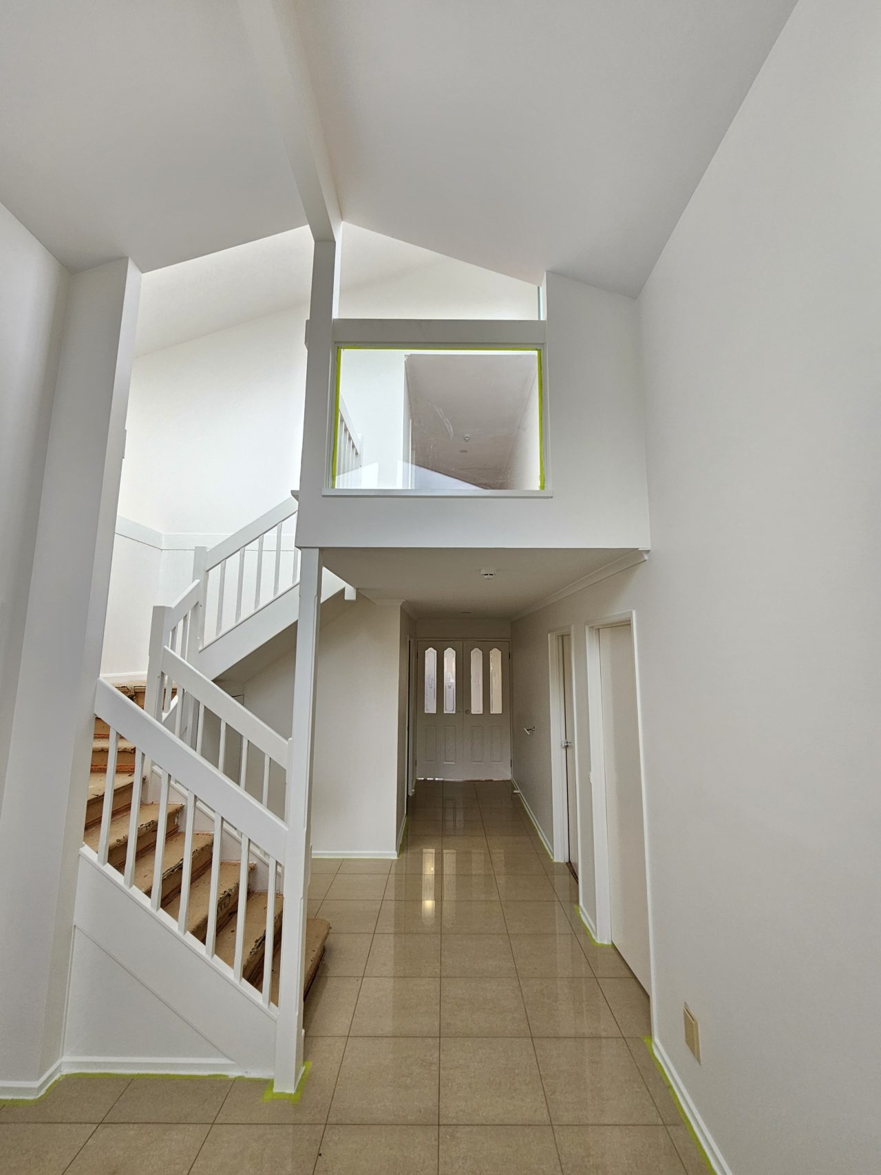 Bayside & Mornington Peninsula’s Trusted Painting Specialists